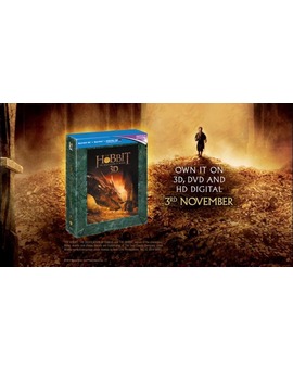 Edición extendida...