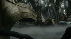 El-rio-encantado-escena-extendida-de-la-desolacion-de-smaug-c_s