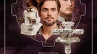 Space-station-76-trailer-y-poster-c_s