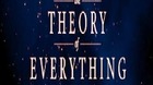 The-theory-of-everything-trailer-c_s