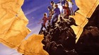 Un-poster-descartado-de-los-goonies-c_s