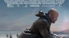 Automata-poster-2-c_s