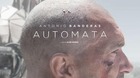 Automata-poster-1-c_s