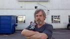 Luke-c_s