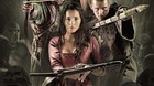 Northmen-poster-c_s