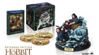 El-hobbit-la-desolacion-de-smaug-version-extendida-c_s