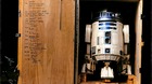 R2-d2-en-su-caja-c_s