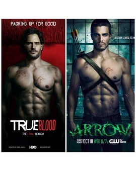 Vaya por dios, qué cosas.