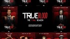 True-blood-temporada-final-posters-c_s