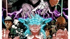 Star-wars-vi-por-joshua-budich-c_s