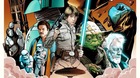 Star-wars-v-por-joshua-budich-c_s