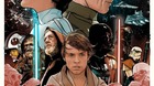 Star-wars-iv-por-joshua-budich-c_s