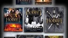 Libros-libros-y-mas-libros-c_s