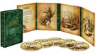 El-hobbit-la-desolacion-de-smaug-ed-ex-es-el-dvd-pero-no-diferira-mucho-c_s