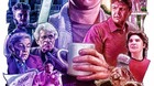 The-burbs-no-mataras-al-vecino-poster-c_s
