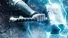 Cuanto-pesa-mjolnir-pues-un-monton-subtitulado-c_s