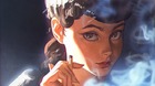 Rachel-por-ilya-kuvshinov-c_s
