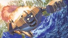 El-gigante-de-hierro-por-alex-ross-c_s