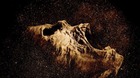 The-pyramid-poster-y-trailer-c_s