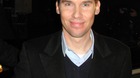 Brian-singer-acusado-de-abuso-sexual-aunque-hay-que-decirles-a-los-srs-de-abc-que-john-doe-no-es-un-nombre-real-c_s