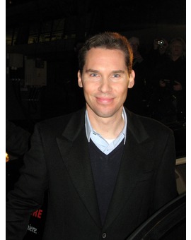 BRIAN SINGER acusado de abuso sexual. (Aunque hay que decirles a los Srs de ABC que John Doe no es un nombre real)