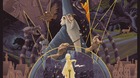 Merlin-el-encantador-poster-de-rich-kelly-c_s
