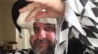 Entrevista-a-peter-jackson-el-anillo-unico-c_s