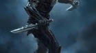 El-concept-art-de-jason-momoa-como-drax-en-guardianes-de-la-galaxia-de-andy-park-c_s