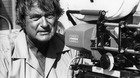 Andrew-v-mclaglen-ha-fallecido-a-los-94-anos-d-e-p-c_s