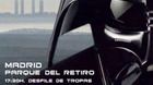 El-imperio-en-madrid-c_s