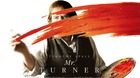 Mr-turner-poster-c_s