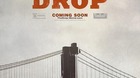 The-drop-poster-c_s