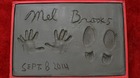 La-broma-del-viejo-mel-c_s