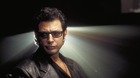 Jeff-godblum-canta-el-tema-de-jurassic-park-c_s