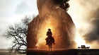 The-homesman-poster-2-c_s