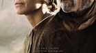 The-homesman-poster-3-c_s