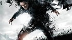 Dracula-untold-poster-imax-c_s