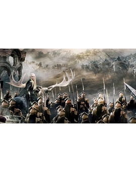 ¡La Batalla!
