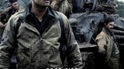 Fury-poster-c_s