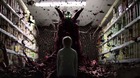 Spawn-the-recall-corto-de-michael-paris-c_s