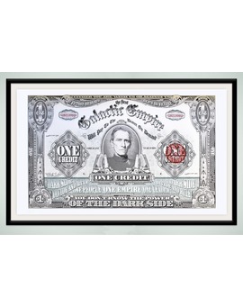 Imperial Credit