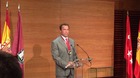 Arnold-schwarzenegger-nombrado-embajador-turistico-de-madrid-c_s