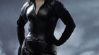 X-men-dias-de-futuro-pasado-el-montaje-de-picarapara-el-ano-que-viene-c_s
