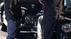 Fotos-del-nuevo-rodaje-de-spielberg-con-tom-hanks-c_s