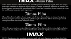 Interstellar-en-mil-formatos-c_s