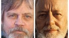 Mark-hamill-tiene-en-swvii-la-misma-edad-que-alec-guinnes-en-swiv-c_s