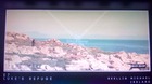 El-refugio-de-luke-4-5-c_s