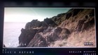 El-refugio-de-luke-3-5-c_s