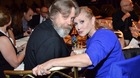 Luke-y-leia-hoy-c_s