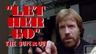 Let-her-go-video-c_s
